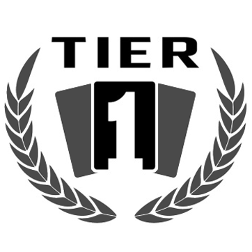 user avatar image for Andy Rogers