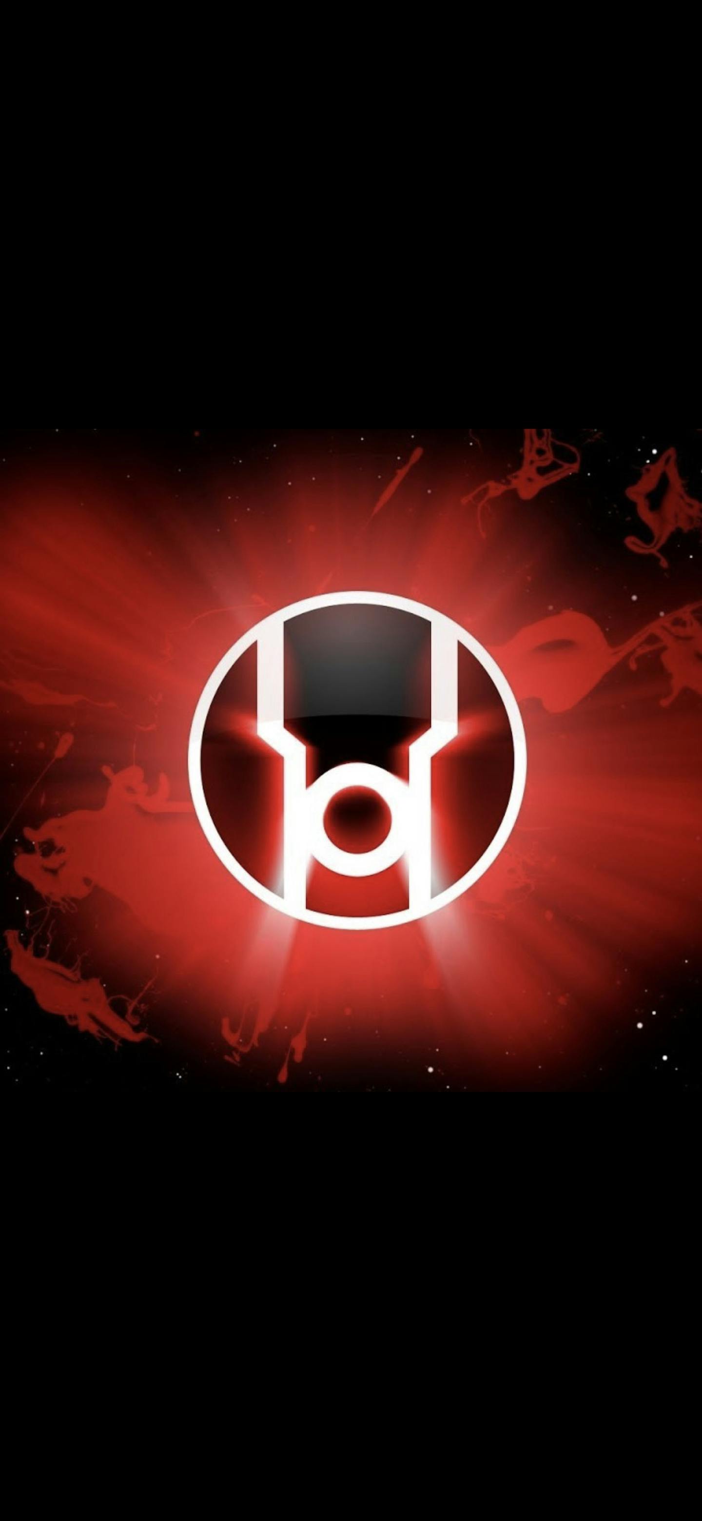 user avatar image for RyzenSanada