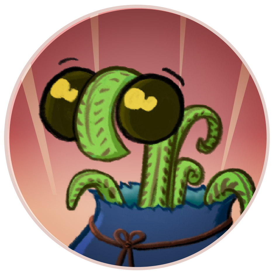 user avatar image for Alena