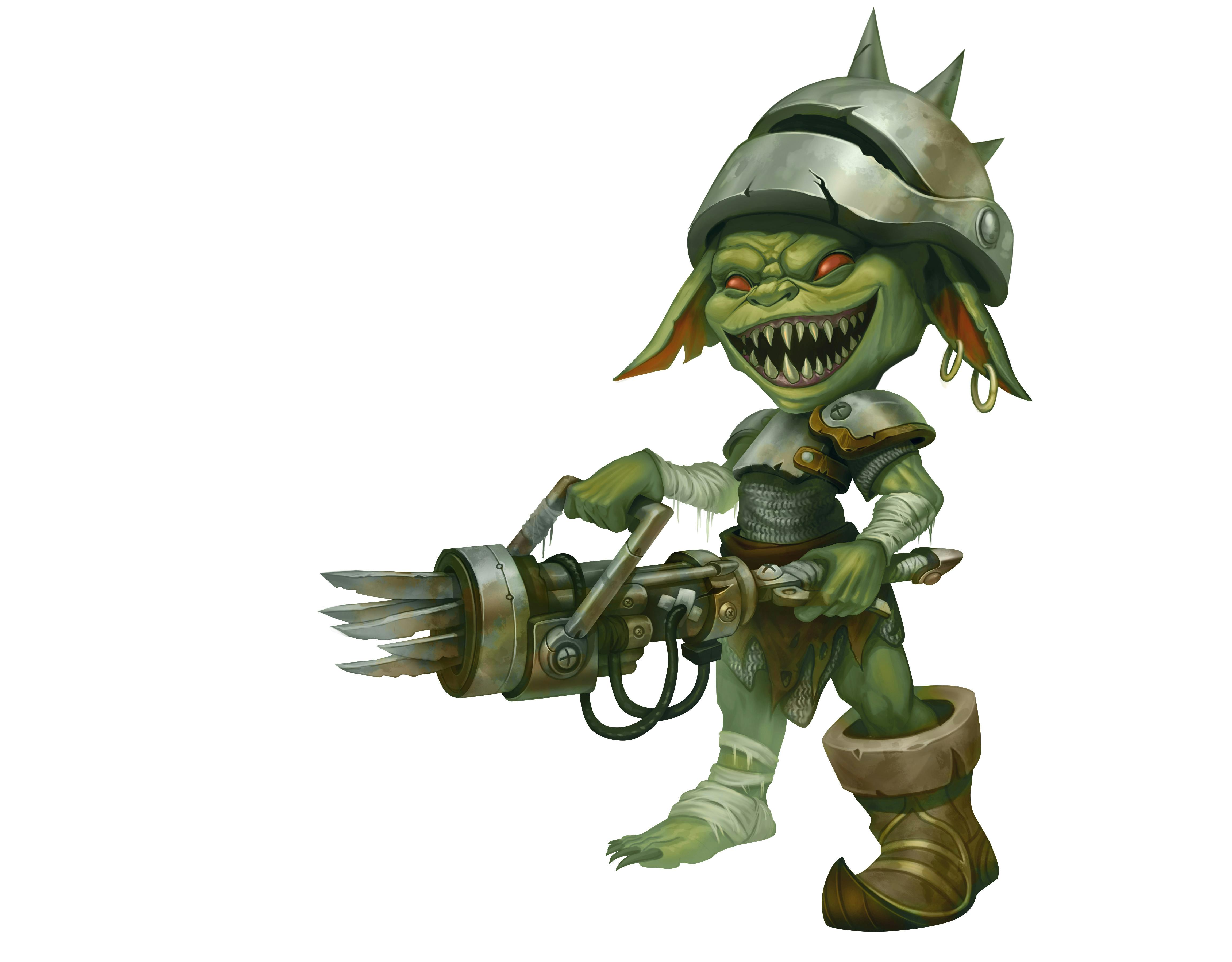 user avatar image for Joe Yoblonski