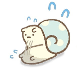 user avatar image for Hubbo