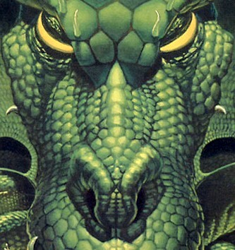 user avatar image for Fionavar