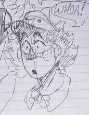 user avatar image for Ollie