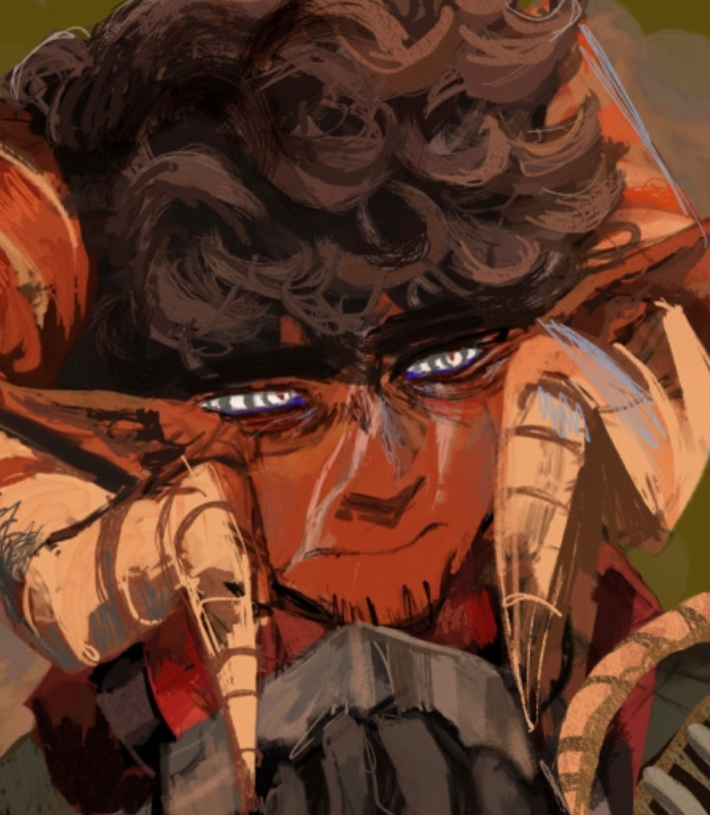 user avatar image for SHENERAKI