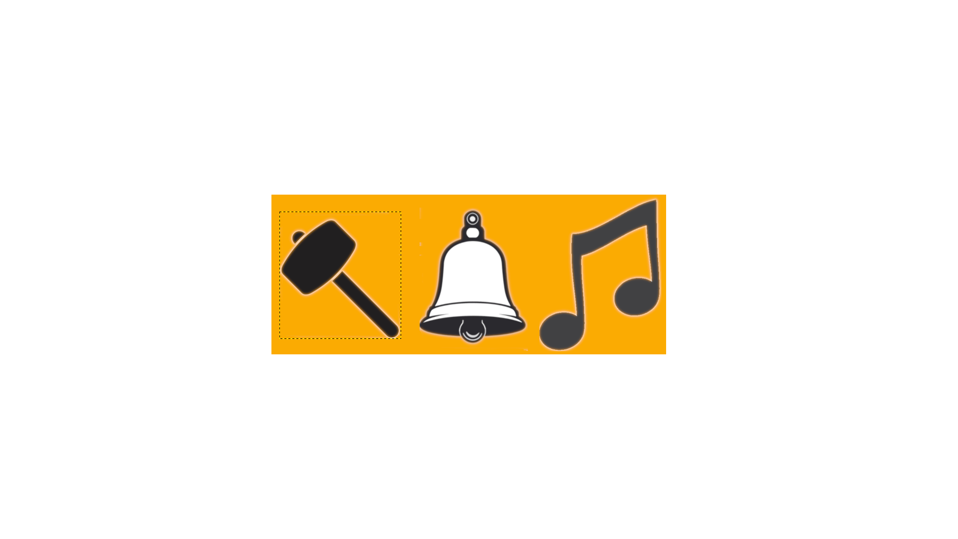 user avatar image for Colby Dykes