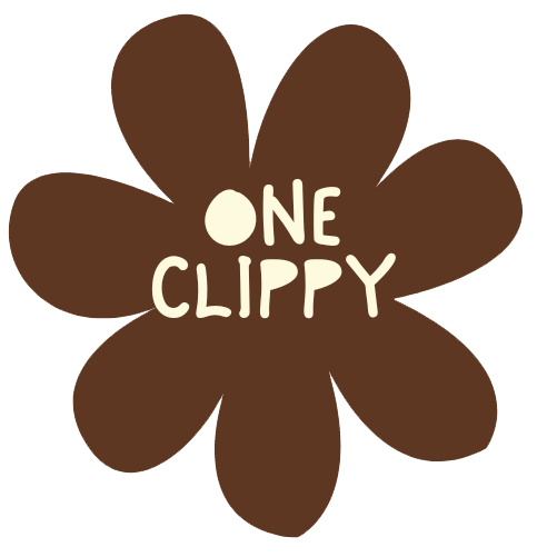 One Clippy