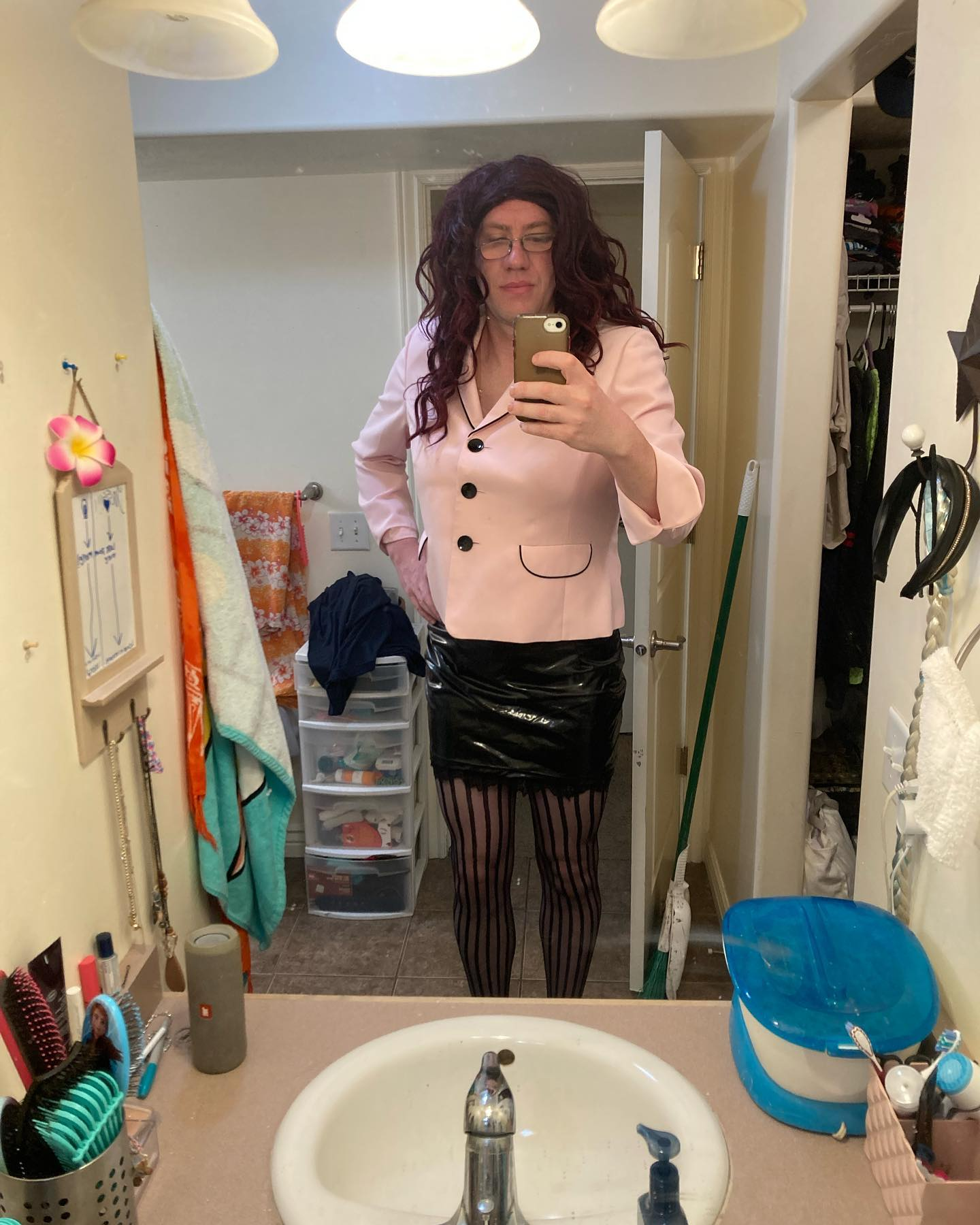 user avatar image for Chantel jone