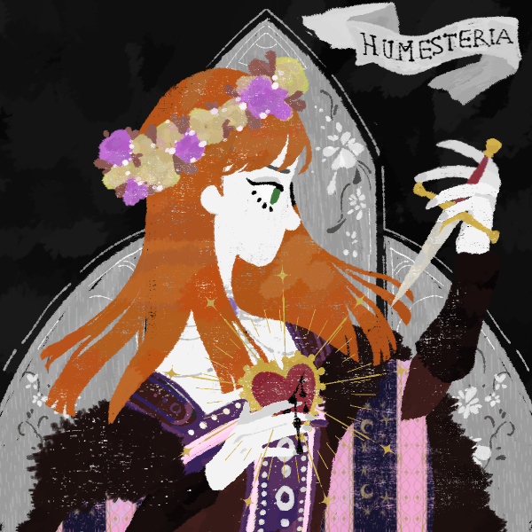 user avatar image for Anrel
