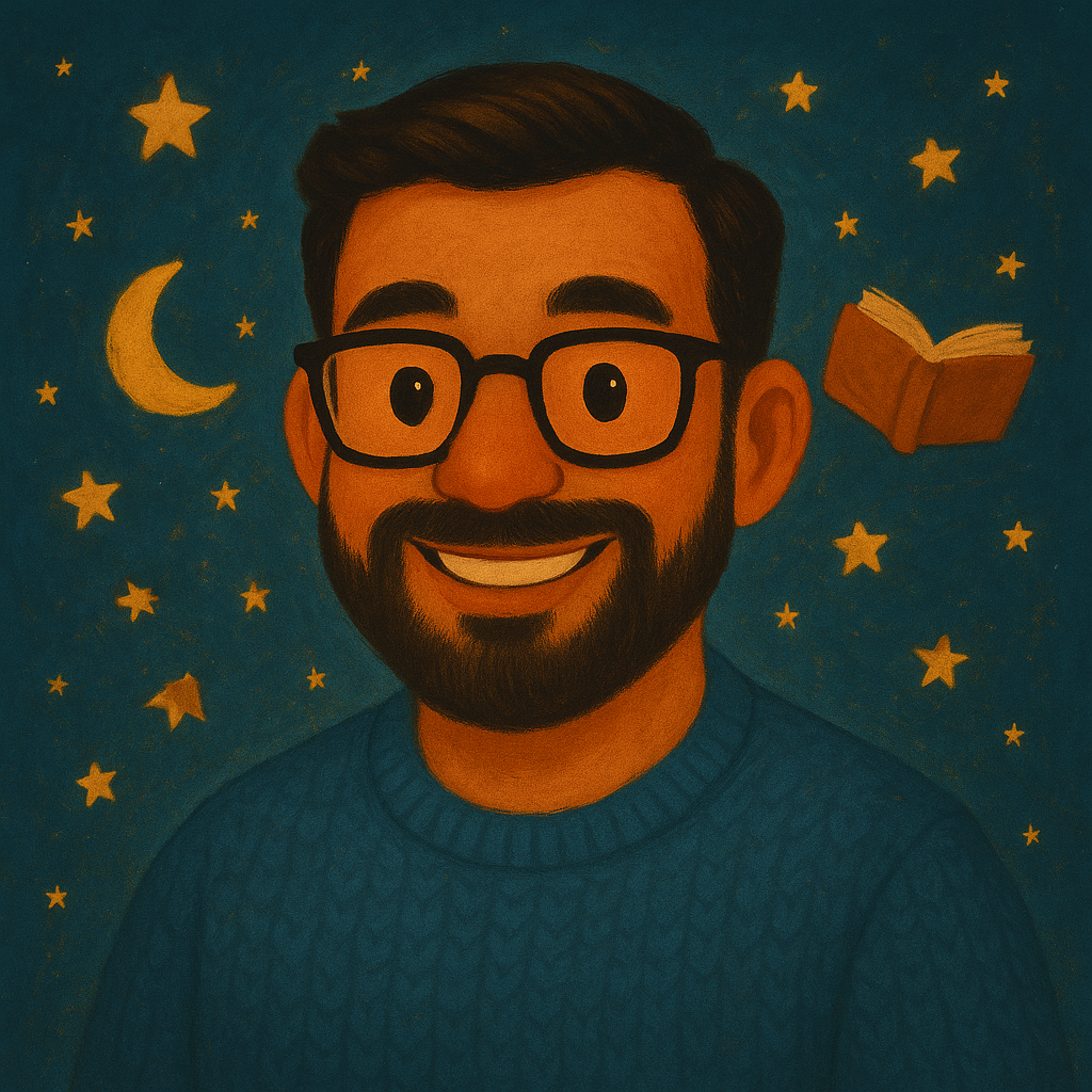 user avatar image for artbyhaider