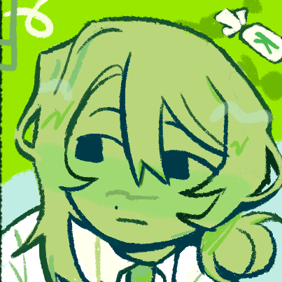 user avatar image for chaptic