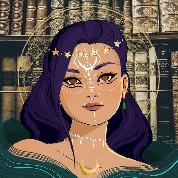 user avatar image for Brittany