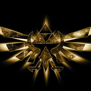 user avatar image for Morphamagus