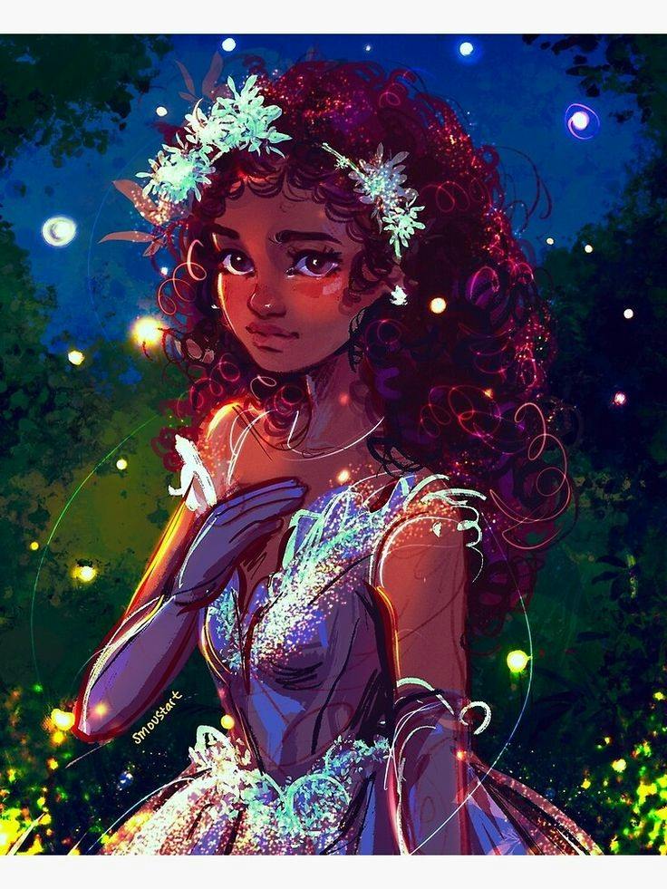 user avatar image for DreamingBunny
