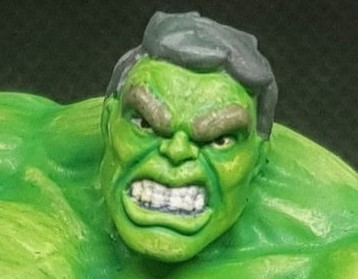 user avatar image for Pumphead