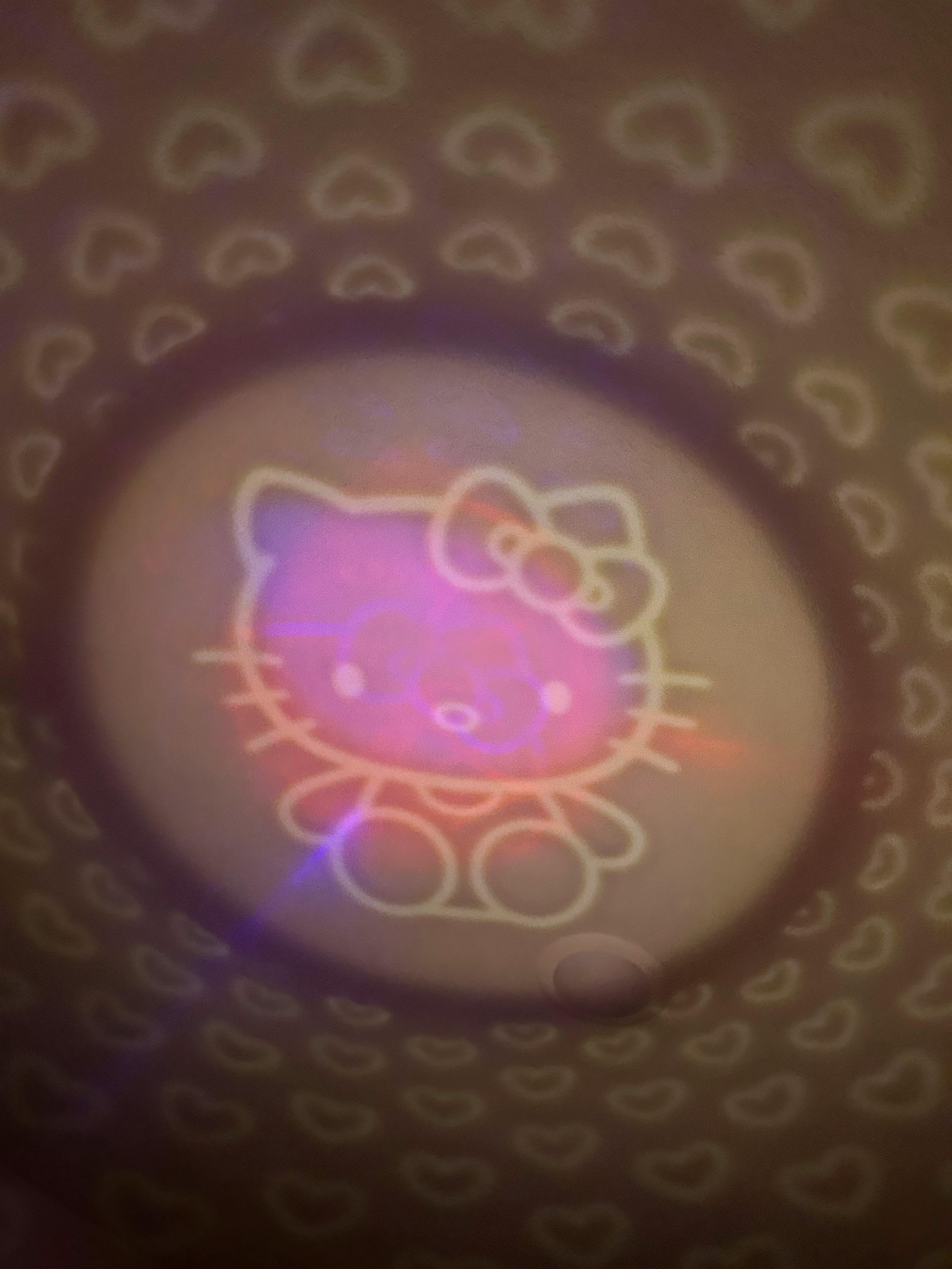 user avatar image for Evelyn Villarreal