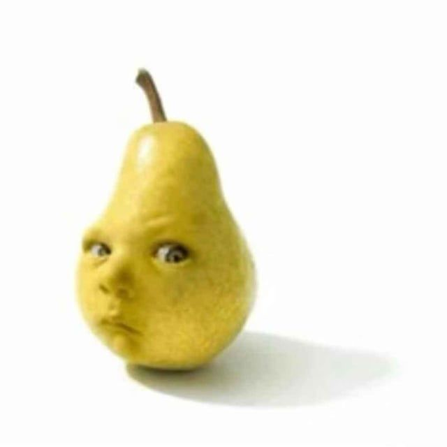 user avatar image for KenTech