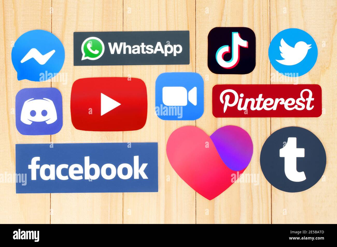 user avatar image for Web Data Gov