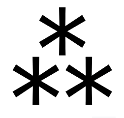 user avatar image for Aserysm