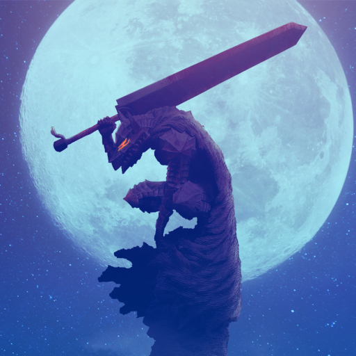 user avatar image for Martin Kopchev