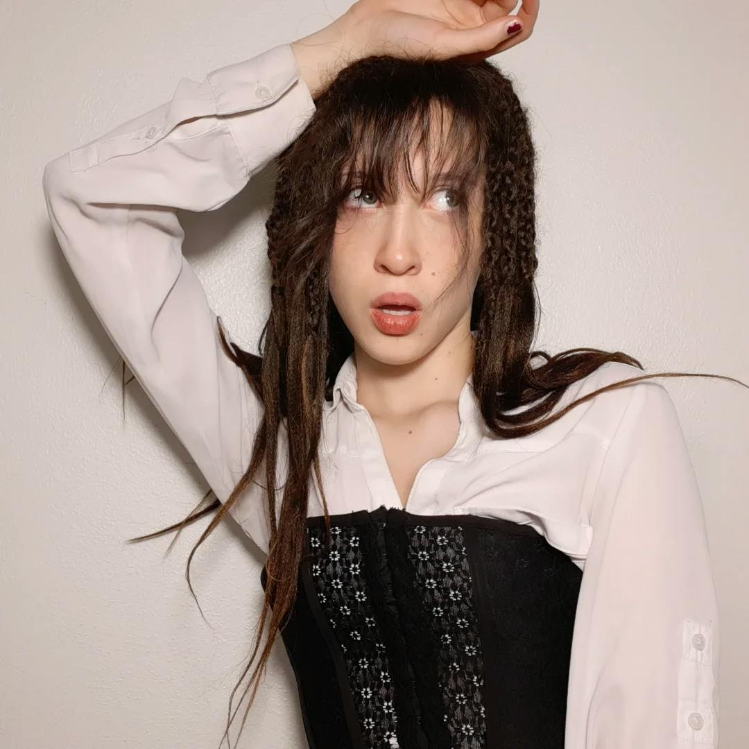 user avatar image for Eden Elliot