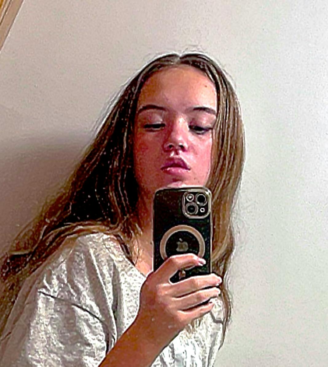 user avatar image for Mallie Oliver