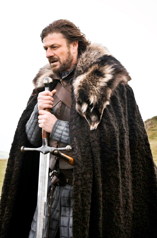 user avatar image for Chad Shaver