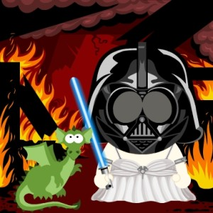 user avatar image for Angela Pratt