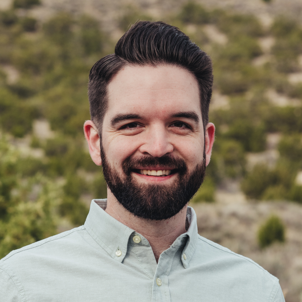 user avatar image for ssmChuckB