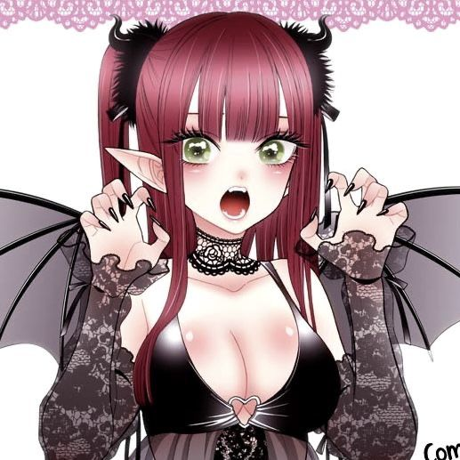 user avatar image for Lex