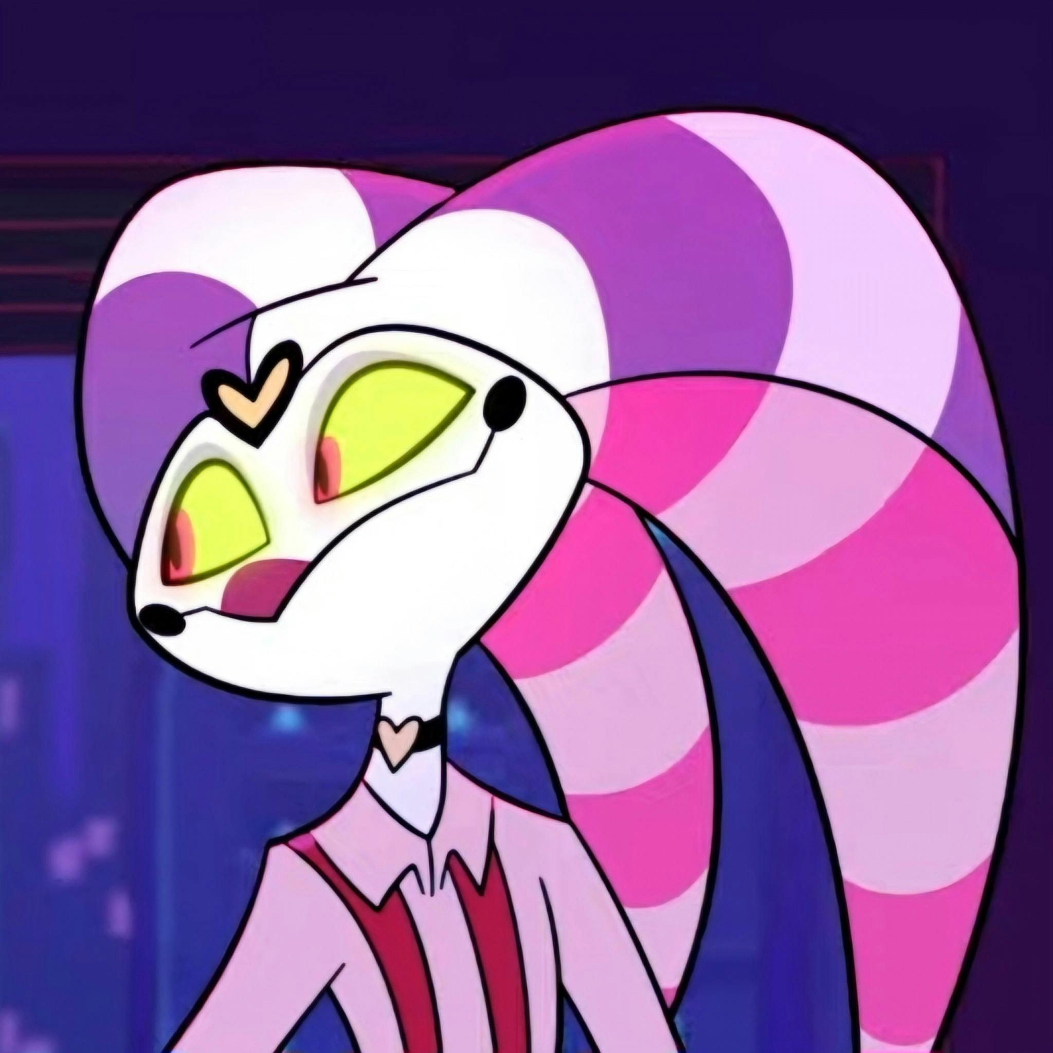 user avatar image for Elliedex