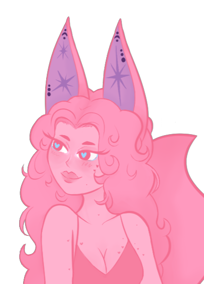 user avatar image for kaffefox