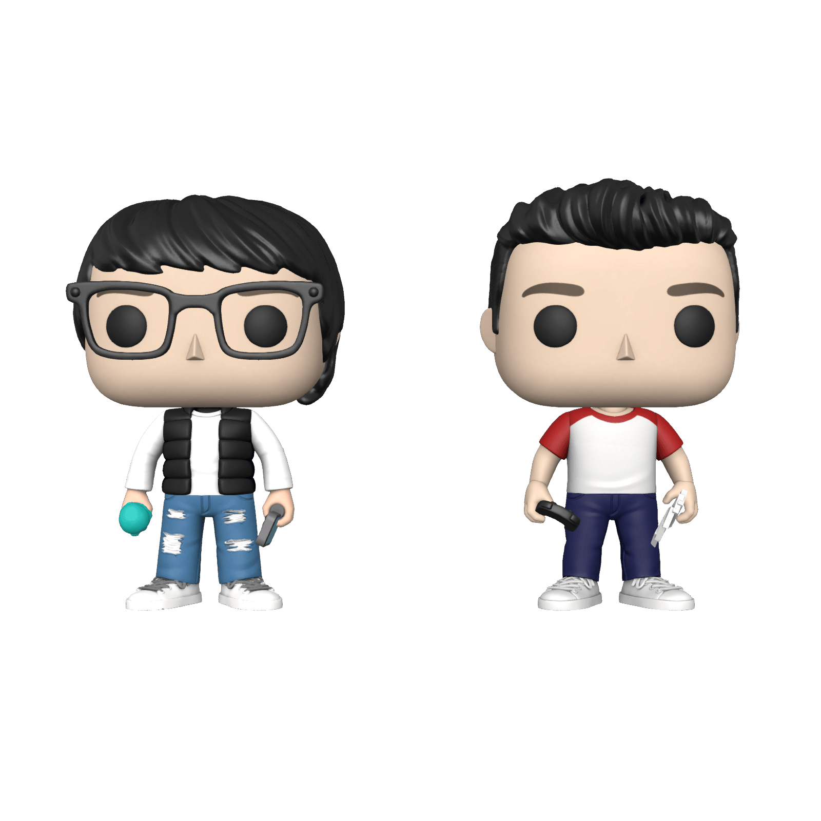 user avatar image for Scott Miller