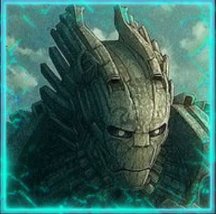 user avatar image for Aesiro