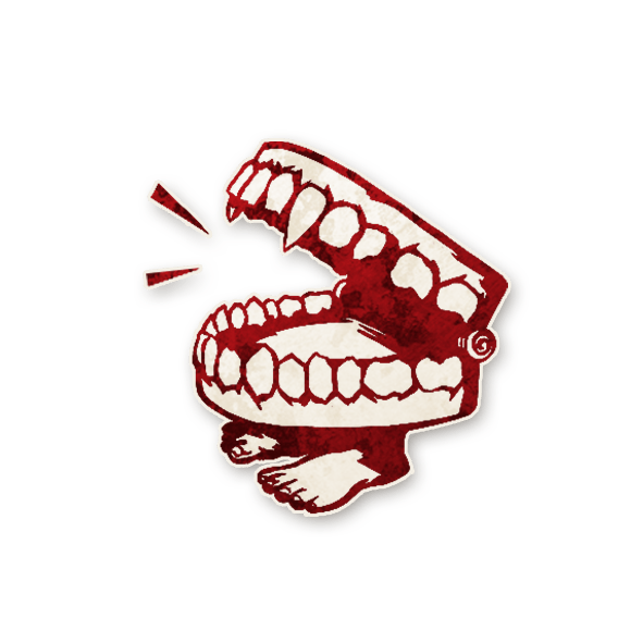 user avatar image for schnauzer