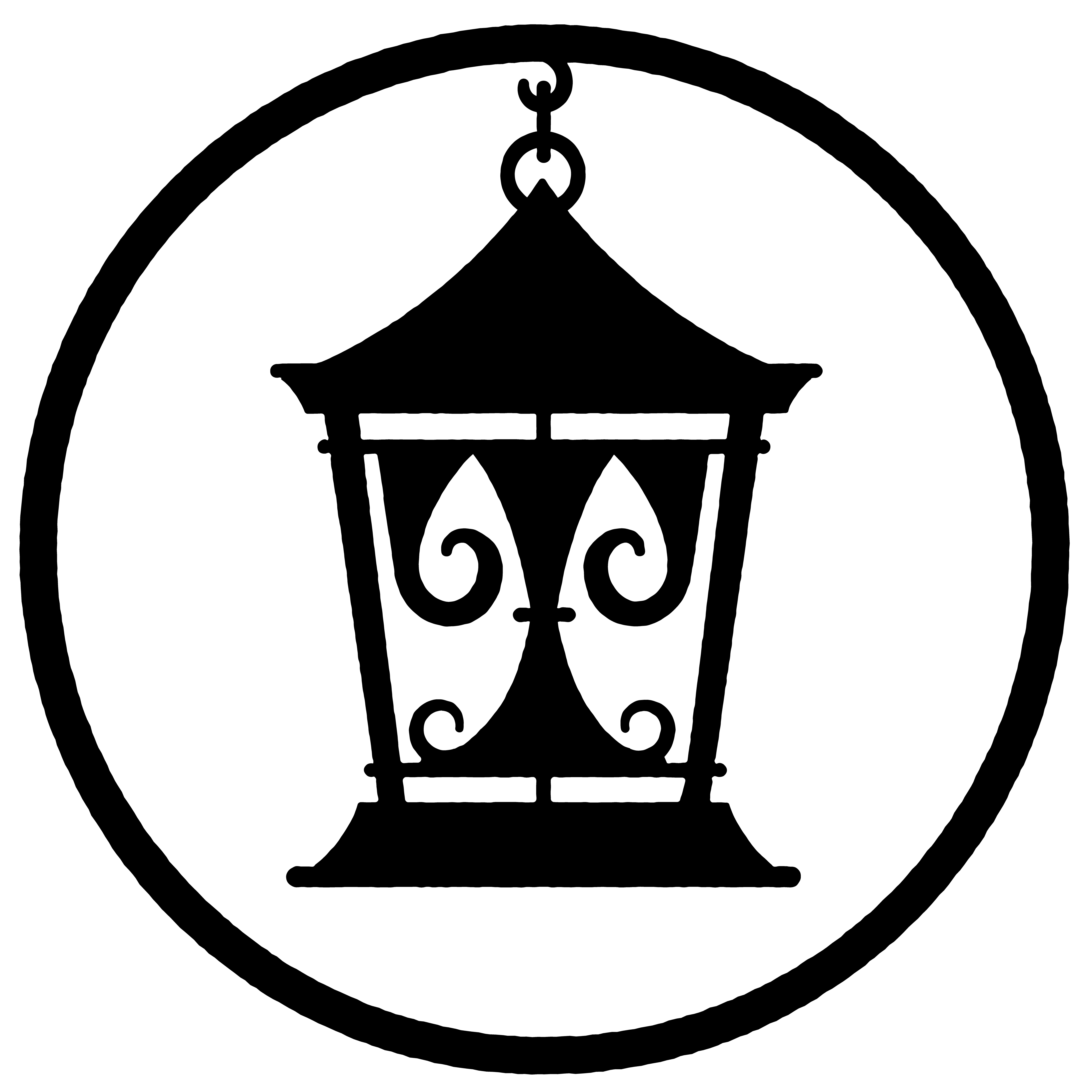 user avatar image for Tavern Publishing