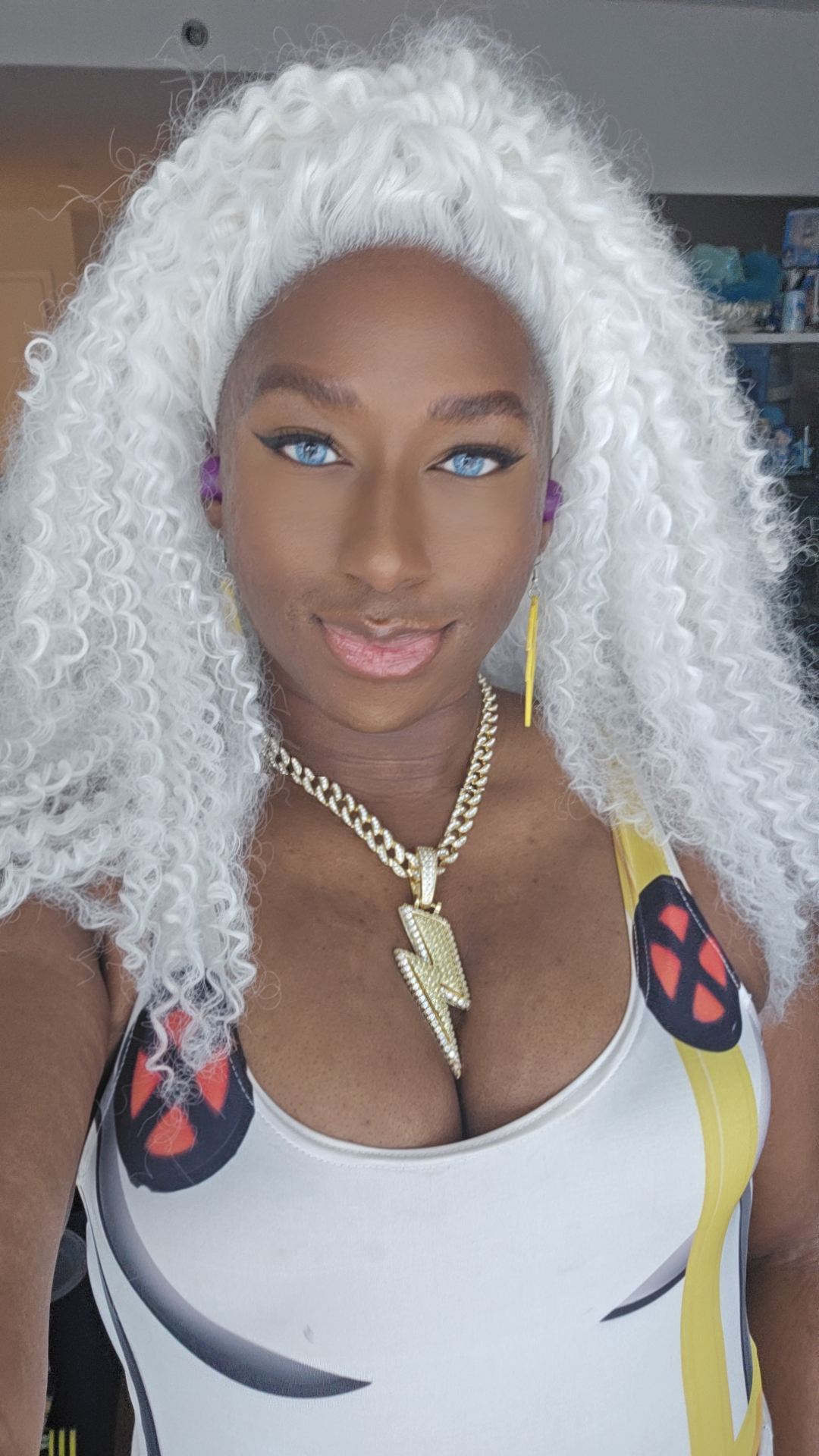 user avatar image for Cadence