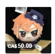 user avatar image for Jody Liu