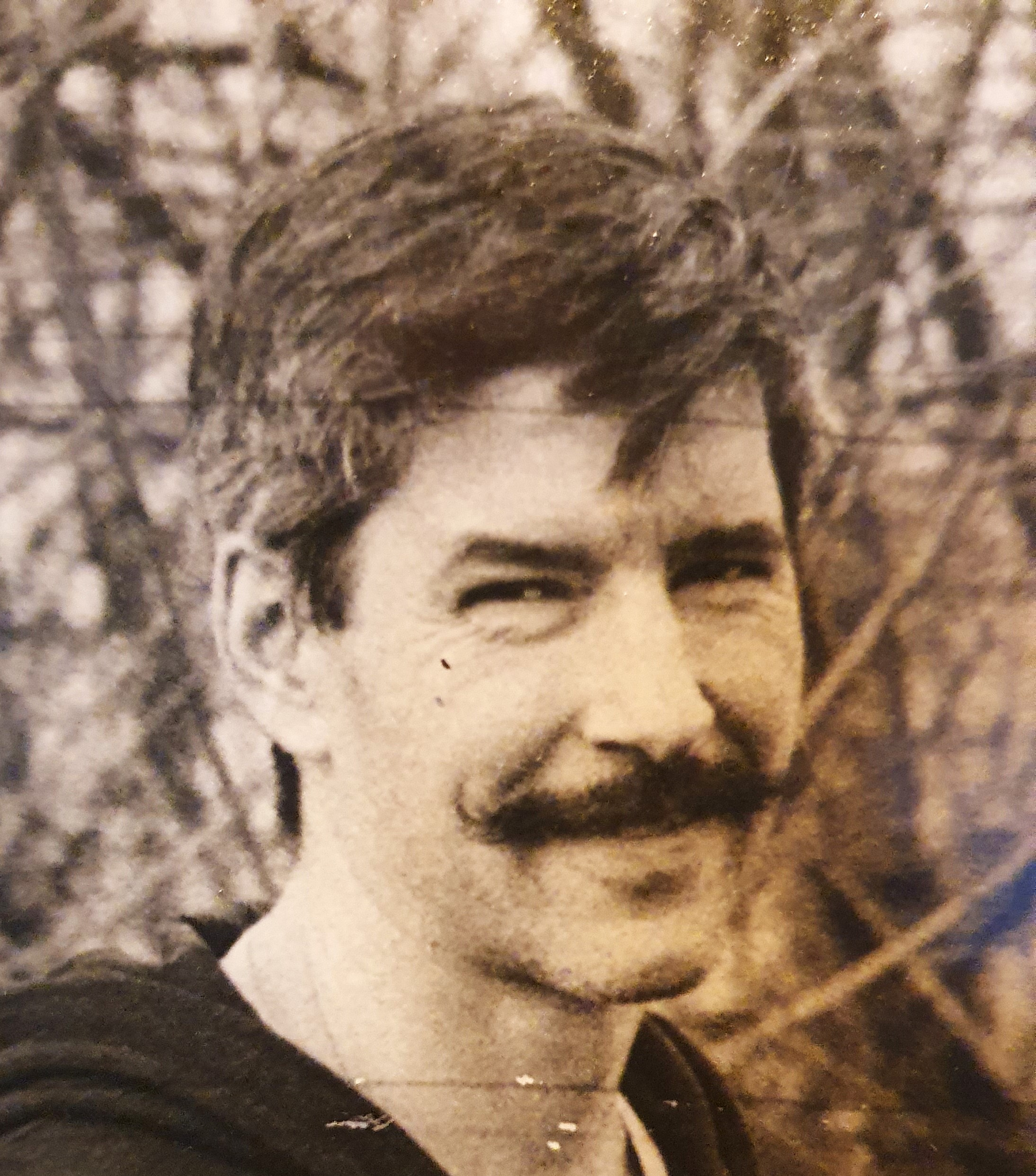 user avatar image for Loren