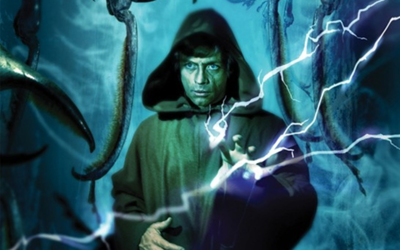 user avatar image for Darth_Luke