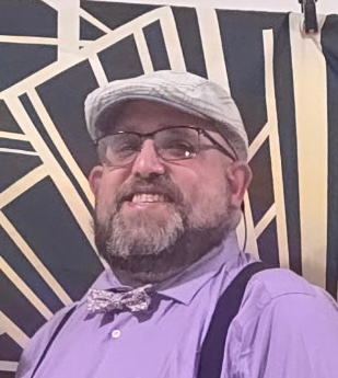 user avatar image for Gerard Esler