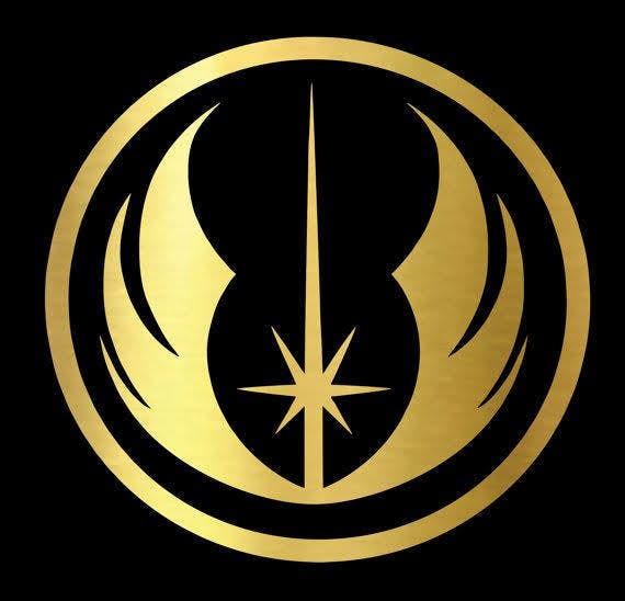 user avatar image for Sean Donnelly