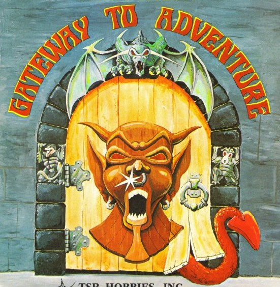 user avatar image for Smeg