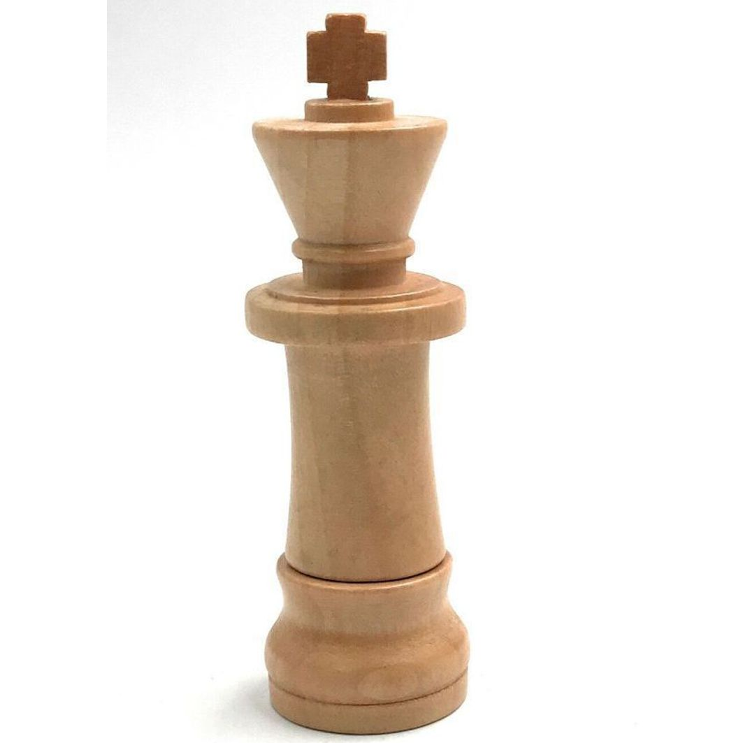 user avatar image for Speedoflight