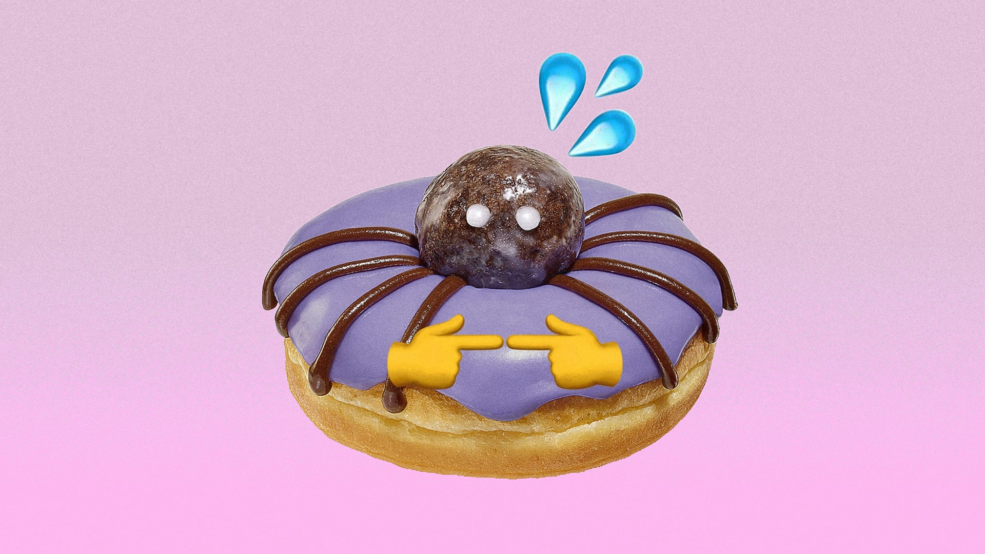 user avatar image for GummyCentipede 