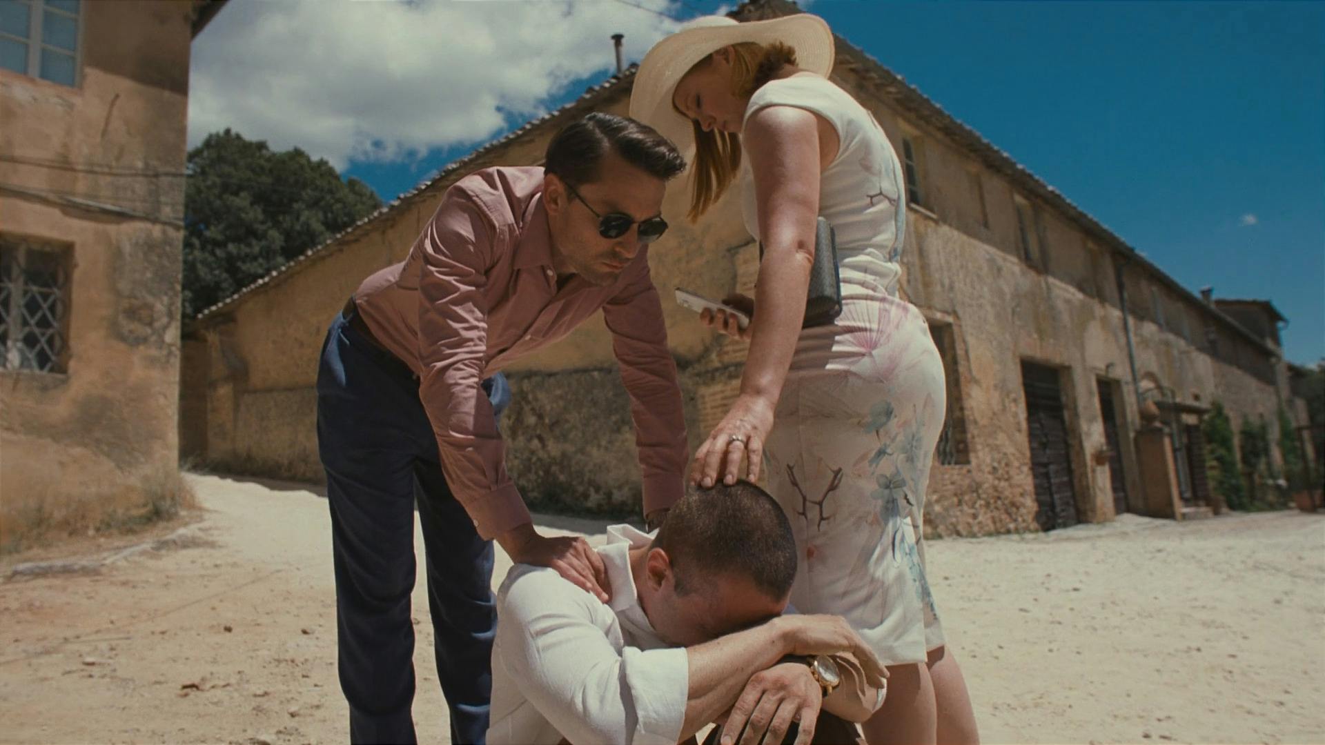 user avatar image for Marla Hectic