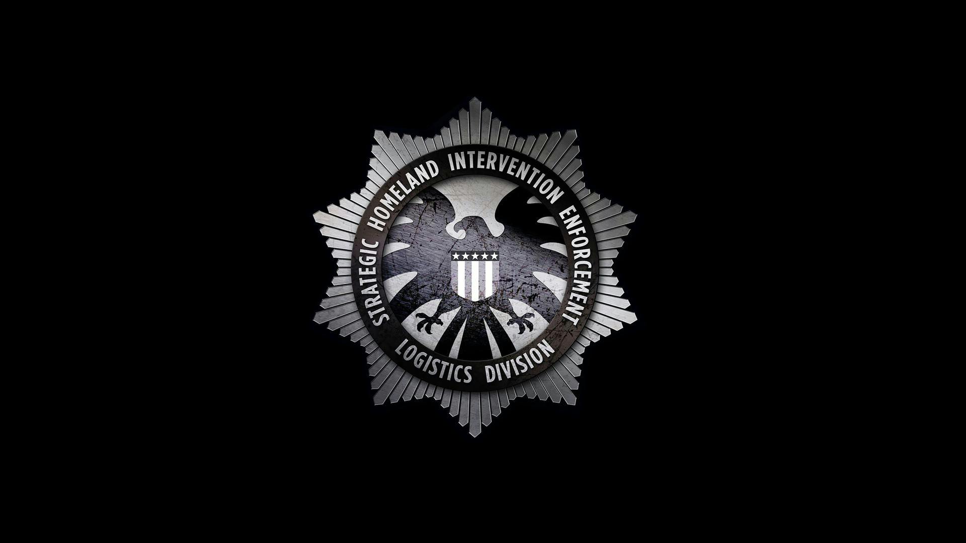 user avatar image for Ian Leeson