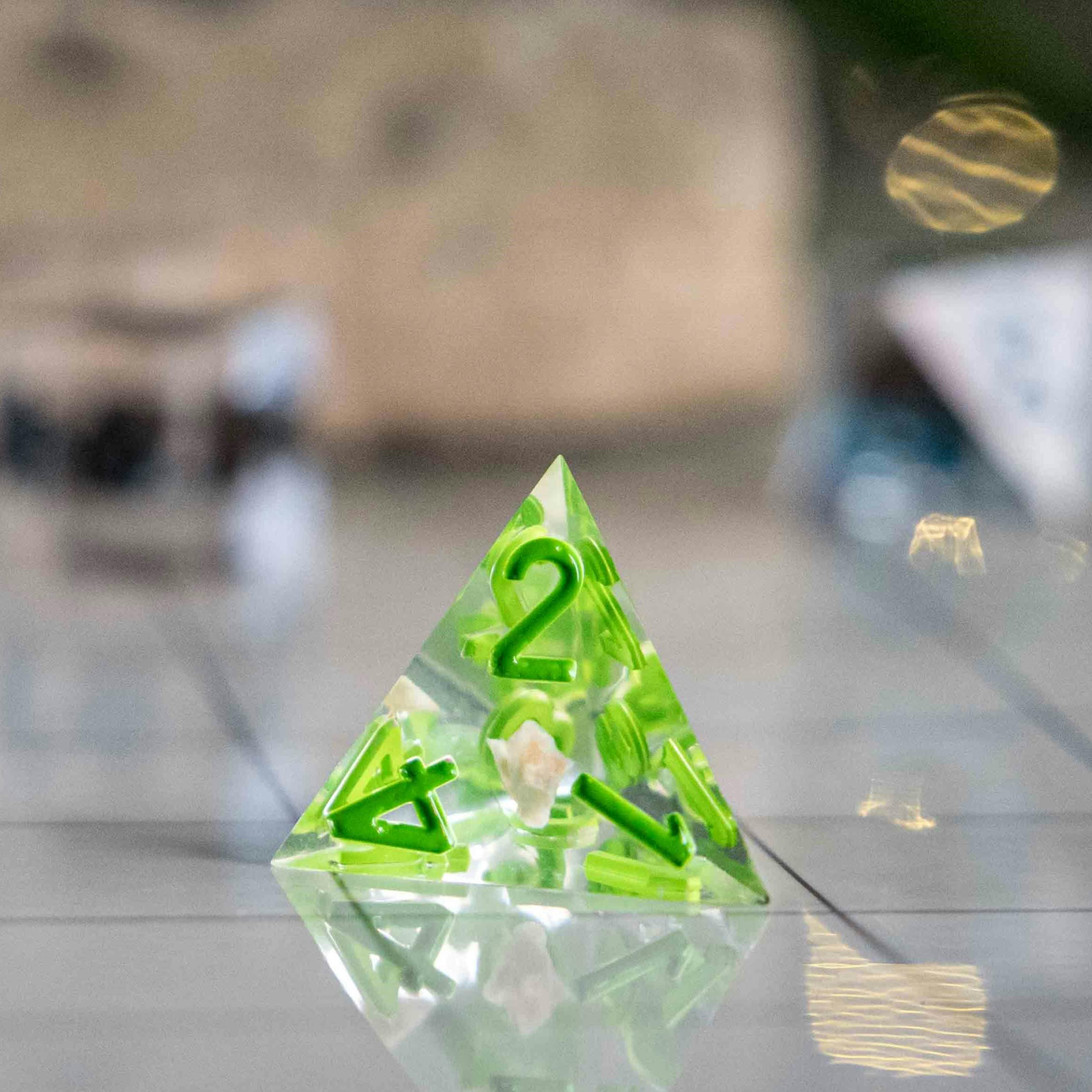 This is my first collection!