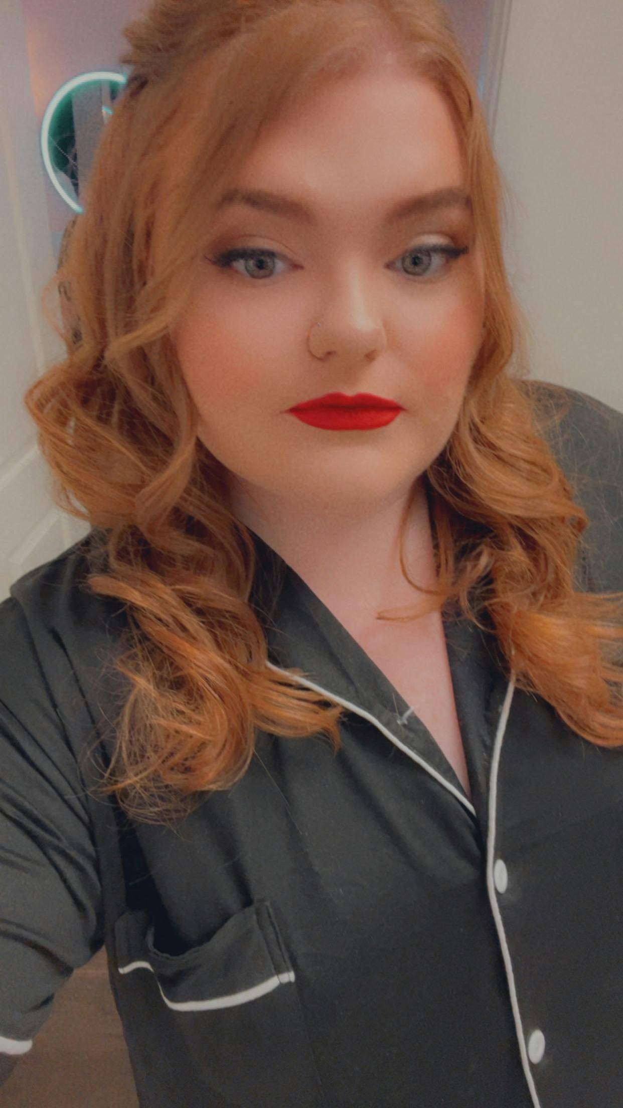user avatar image for Sydney Carr