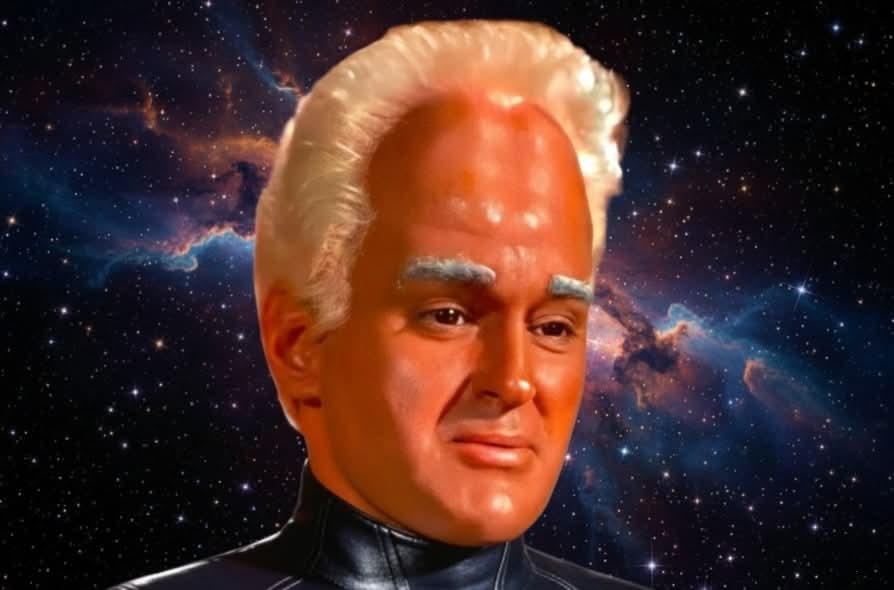 user avatar image for Deslok