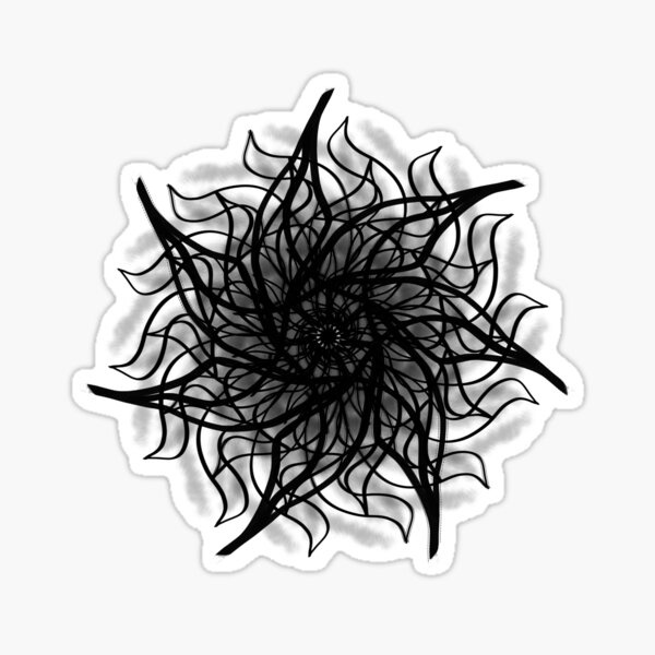 user avatar image for Morpheums